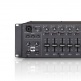 Zone 624 - Mixeur 4 Zones Rackable 3 U