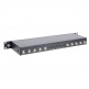 WIN 42 AD - ANTENNENSPLITTER 4 AUSGNGE