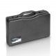 Win 42 Ad - Splitter Antenne 4 Sorties