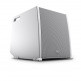 LDCURV500avsw
