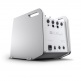 LDCURV500AVSW 