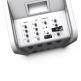 LDCURV500avsw