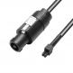 LDCURV500CABLE2