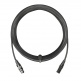 LDCURV500CABLE3