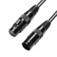LDCURV500CABLE3