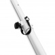LDCURV500DBW 