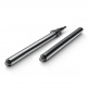LDCURV500db - Barre De Couplage Pour Curv 500