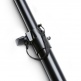 LDCURV500db - Barre De Couplage Pour Curv 500