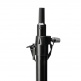 LDCURV500DB - KUPPLUNGSSTANGE FR CURV 500