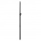 LDCURV500DB - KUPPLUNGSSTANGE FR CURV 500