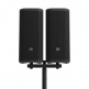 DAVE 10 G4X DUAL STAND