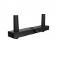 DAVE 10 G4X DUAL STAND