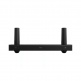 DAVE 10 G4X DUAL STAND