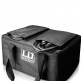 LDD8SATBAG 