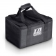 LDD8satbag