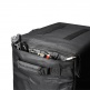 LDD8SUBBAG 