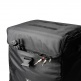LDD8SUBBAG 