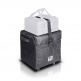 LDD8SUBBAG 