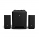 LD DAVE 10 G4X