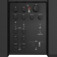 LD DAVE 10 G4X