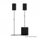 LD DAVE 12 G4X