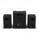 LD DAVE 12 G4X