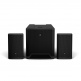 LD DAVE 15 G4X