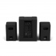 LD Dave 15 G4X