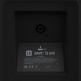 LD Dave 15 G4X