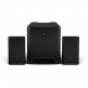 LD DAVE 12 G4X