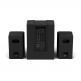 LD DAVE 12 G4X