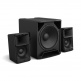 LD DAVE 12 G4X