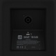 LD DAVE 12 G4X