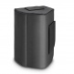 LDEB102G3PC 