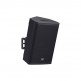 LDEB102G3WMB1 