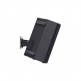 LDEB102G3WMB1 