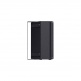 LDEB102G3WMB 