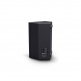 LDEB102G3 