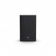 LDEB102G3 