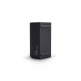 LDEB102G3 