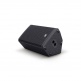 LDEB102G3 