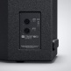 LDEB102G3 