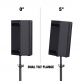 LDEB102G3 