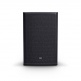 LDEB152G3 - 15 INCHES PASSIVE SPEAKER