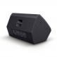 LDEB152G3 - 15 INCHES PASSIVE SPEAKER