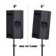 LDEB152G3 - 15 INCHES PASSIVE SPEAKER