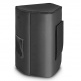 LDEB152G3pc