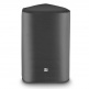 LDEB152G3pc