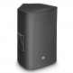 LDEB152G3pc