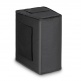 LDEB82G3pc - Housse Rembourre Pour Stinger G3 Pa 8
